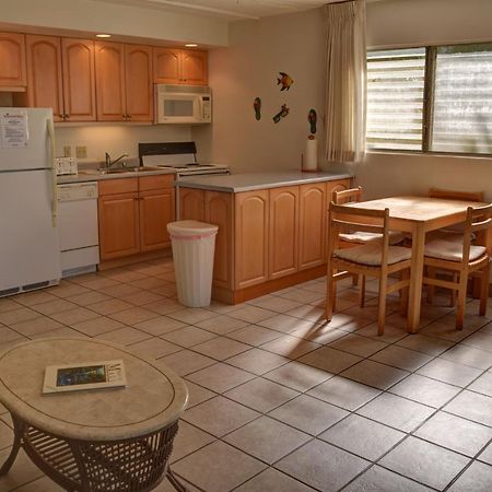 Apartament Kihei Kai Nani 169 Zewnętrze zdjęcie