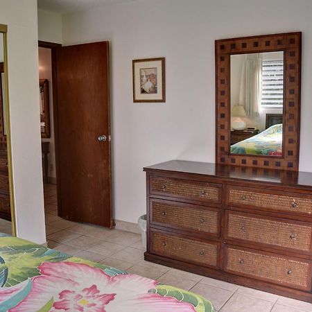 Apartament Kihei Kai Nani 169 Zewnętrze zdjęcie
