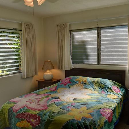 Apartament Kihei Kai Nani 169 Zewnętrze zdjęcie
