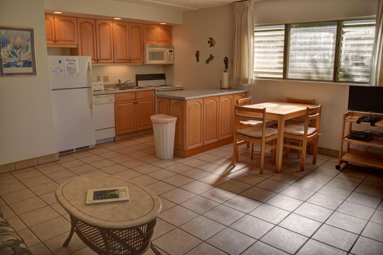 Apartament Kihei Kai Nani 169 Zewnętrze zdjęcie