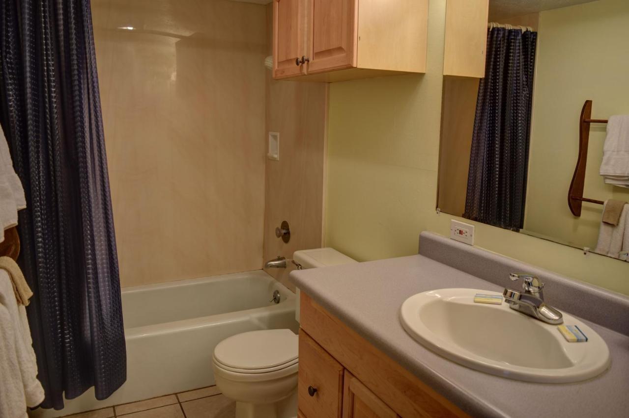 Apartament Kihei Kai Nani 169 Zewnętrze zdjęcie
