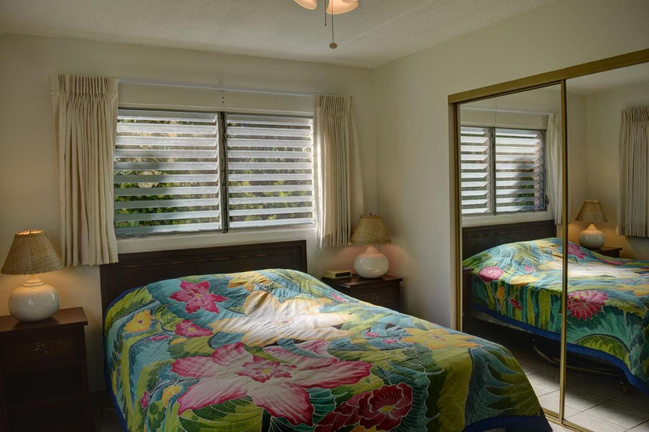 Apartament Kihei Kai Nani 169 Zewnętrze zdjęcie